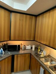 Valley Park (D10), Condominium #597215541